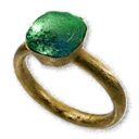 Family Ring - The Blood of Dawnwalker