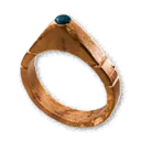 Ring of Humanslaying - The Blood of Dawnwalker