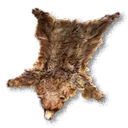 Bear Fur - The Blood of Dawnwalker