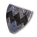 Brencis's Insignia - The Blood of Dawnwalker