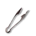 Broken Scissors - The Blood of Dawnwalker