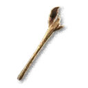 Broken Spoon - The Blood of Dawnwalker