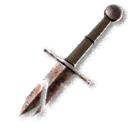 Broken Sword - The Blood of Dawnwalker