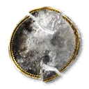 Broken Mirror - The Blood of Dawnwalker