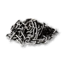 Chain - The Blood of Dawnwalker