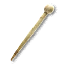 Cheap Hairpin - The Blood of Dawnwalker