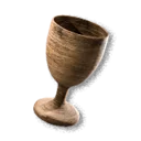 Goblet - The Blood of Dawnwalker