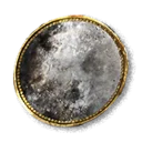 Mirror - The Blood of Dawnwalker