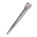 Needle - The Blood of Dawnwalker