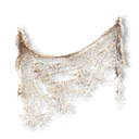 Old Fishing Net - The Blood of Dawnwalker