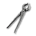 Interrogation Instrument - The Blood of Dawnwalker