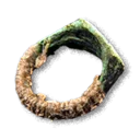 Remains of an Ancient Ring - The Blood of Dawnwalker