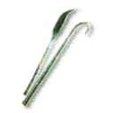 Remains of Ancient Tools - The Blood of Dawnwalker