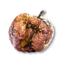 Rotten Apple - The Blood of Dawnwalker
