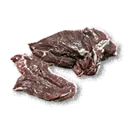 Rotten Meat - The Blood of Dawnwalker