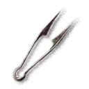 Old Scissors - The Blood of Dawnwalker