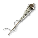 Spool of Thread - The Blood of Dawnwalker