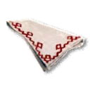 Tablecloth - The Blood of Dawnwalker