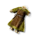 Torn Doll - The Blood of Dawnwalker