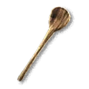Wooden Spoon - The Blood of Dawnwalker
