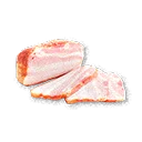 Pork - The Blood of Dawnwalker