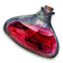 Flower of Anachora Ivy - The Blood of Dawnwalker