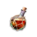 Ritual Brew - The Blood of Dawnwalker