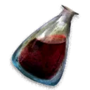 Phial of Ambrus's Blood - The Blood of Dawnwalker