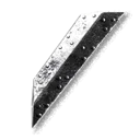 Sword Shard - The Blood of Dawnwalker
