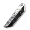 Sword Shard - The Blood of Dawnwalker