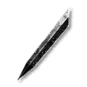 Sword Shard - The Blood of Dawnwalker