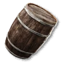 Pieter's Order - The Blood of Dawnwalker