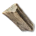 Firewood - The Blood of Dawnwalker