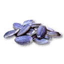 Razkovniche Seeds - The Blood of Dawnwalker
