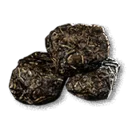 Peat - The Blood of Dawnwalker