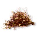 Razkovniche Plant - The Blood of Dawnwalker