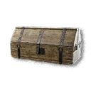 Gift Box - The Blood of Dawnwalker