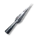 Silver Spearheads - The Blood of Dawnwalker
