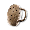 Bee Smoker - The Blood of Dawnwalker