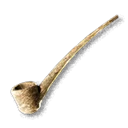 Volk's Pipe - The Blood of Dawnwalker