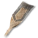 Shovel - The Blood of Dawnwalker