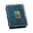 History of the Augurs - The Blood of Dawnwalker