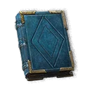 The Thirsty Giant - The Blood of Dawnwalker