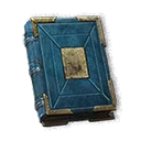 The First Blood Mass - The Blood of Dawnwalker