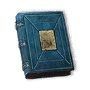 The True Story of the Manumit Rebellion - The Blood of Dawnwalker