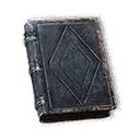 Svartrau: The Heart of Vale Sangora - The Blood of Dawnwalker
