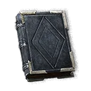 Successful Operation - The Blood of Dawnwalker