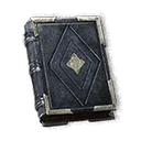 Blood Covenant: On the Sin of Pride - The Blood of Dawnwalker