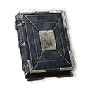 Wound Care Manual - The Blood of Dawnwalker