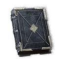 The Annals of Svartrau Cathedral - The Blood of Dawnwalker